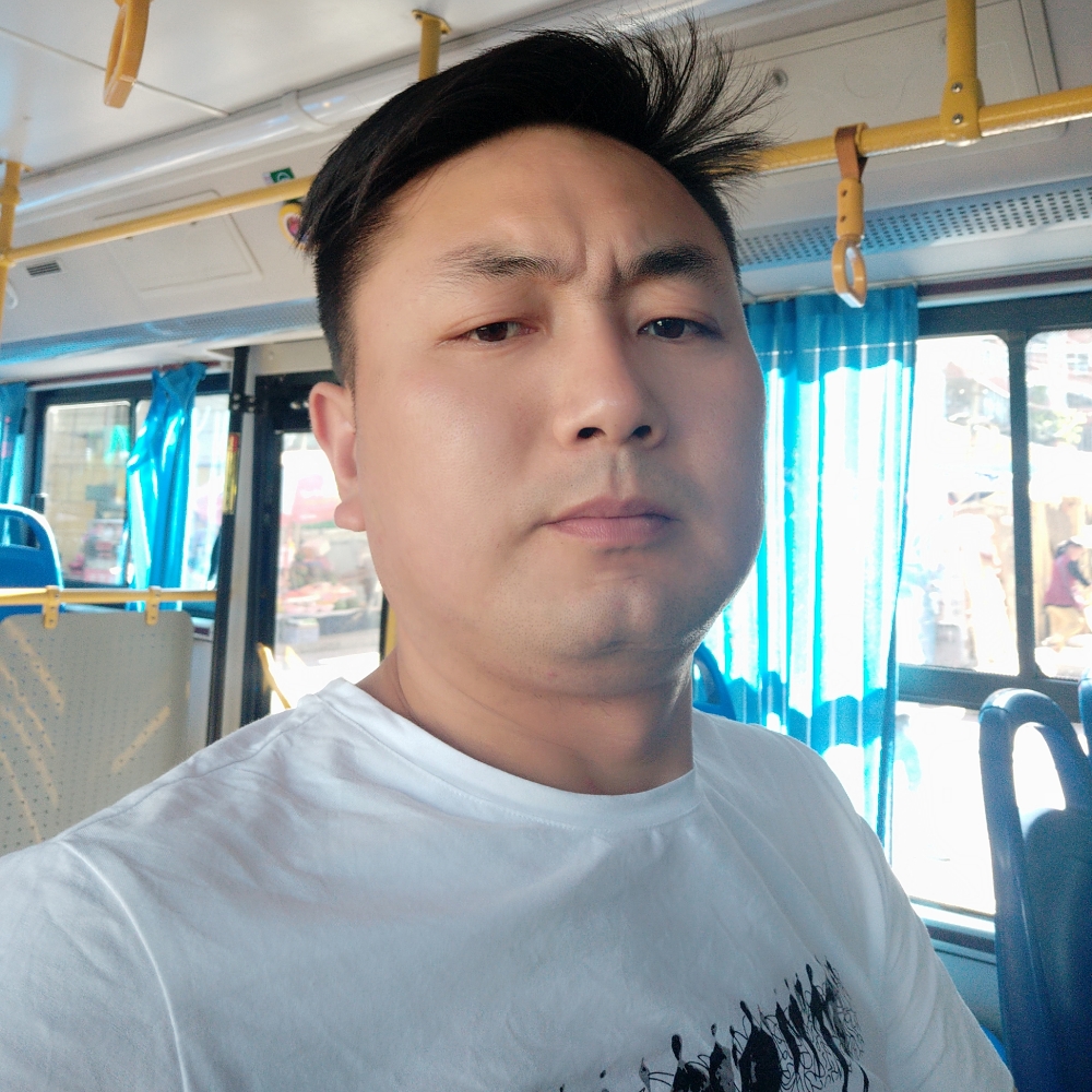痴情还自行车的照片