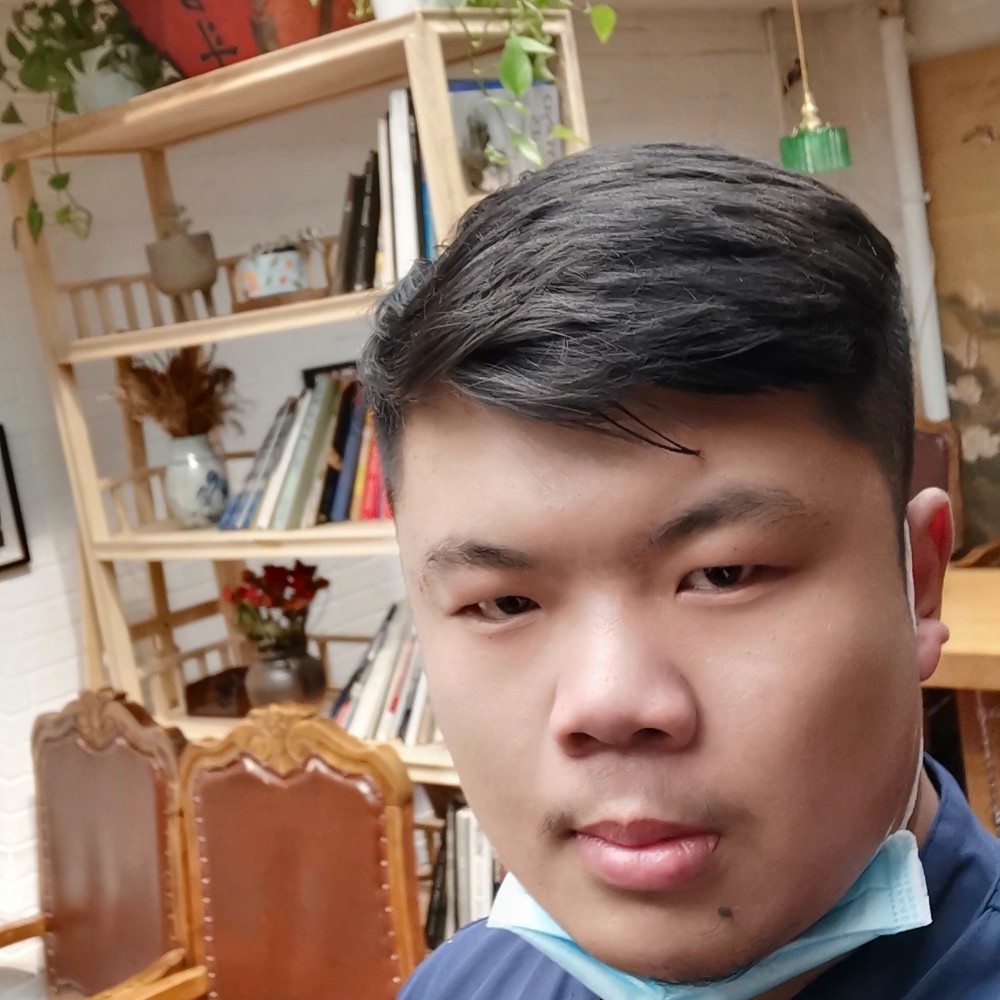 天空那多情的照片