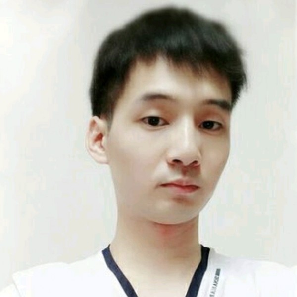 温暖你的心鸭的照片