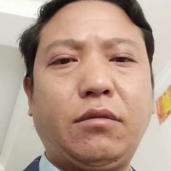 透彻改变流岚的照片