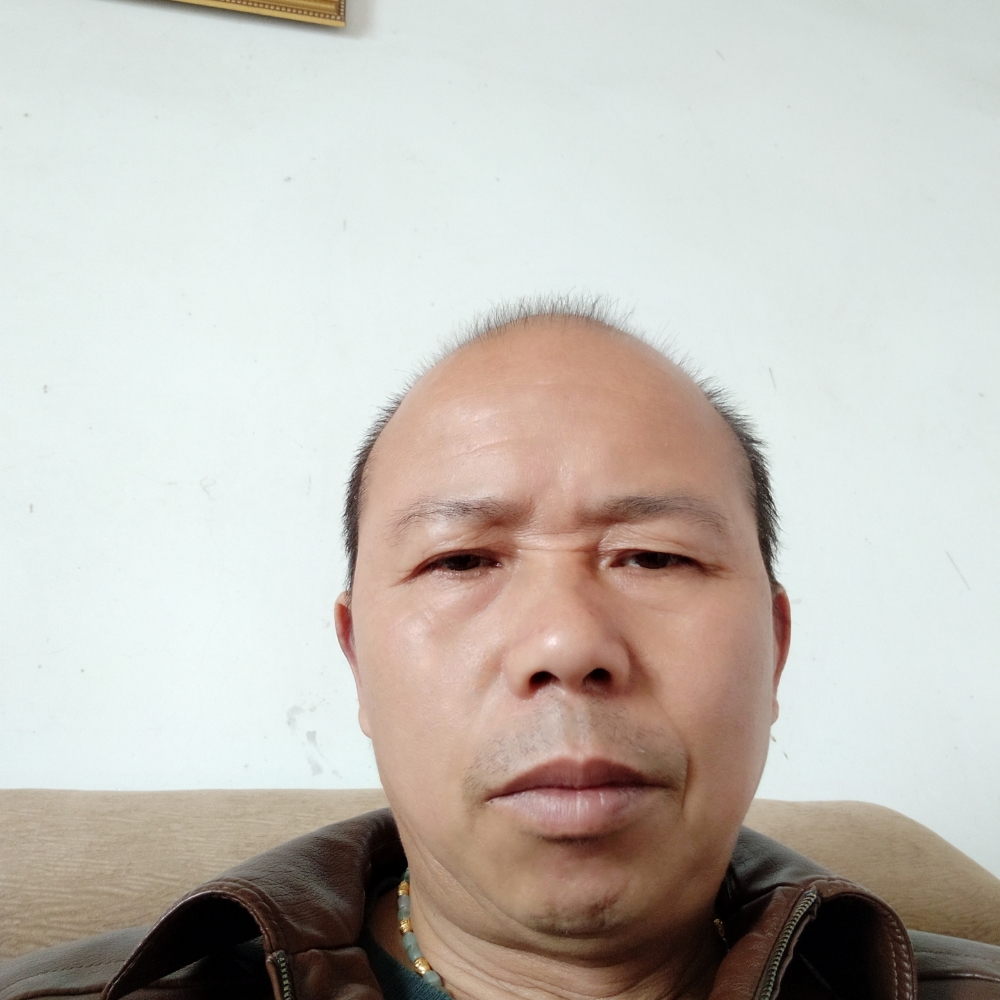 工作不分三六九等的照片