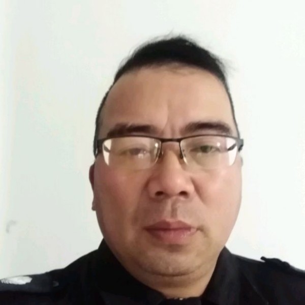 冥月的照片