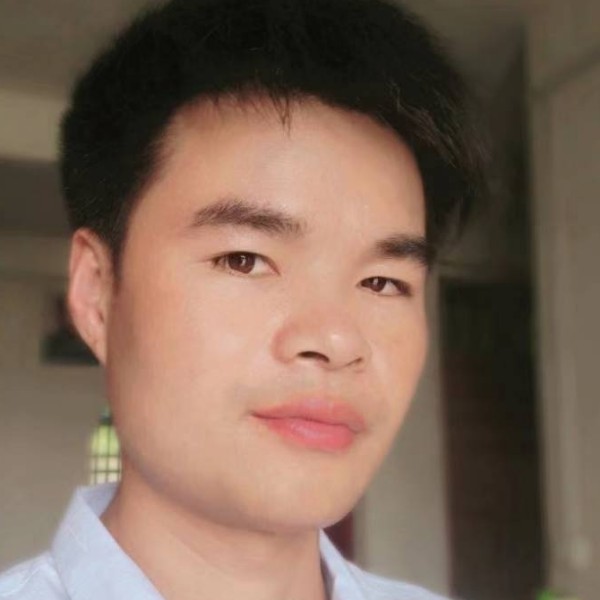 落寂吃醋眼睛的照片