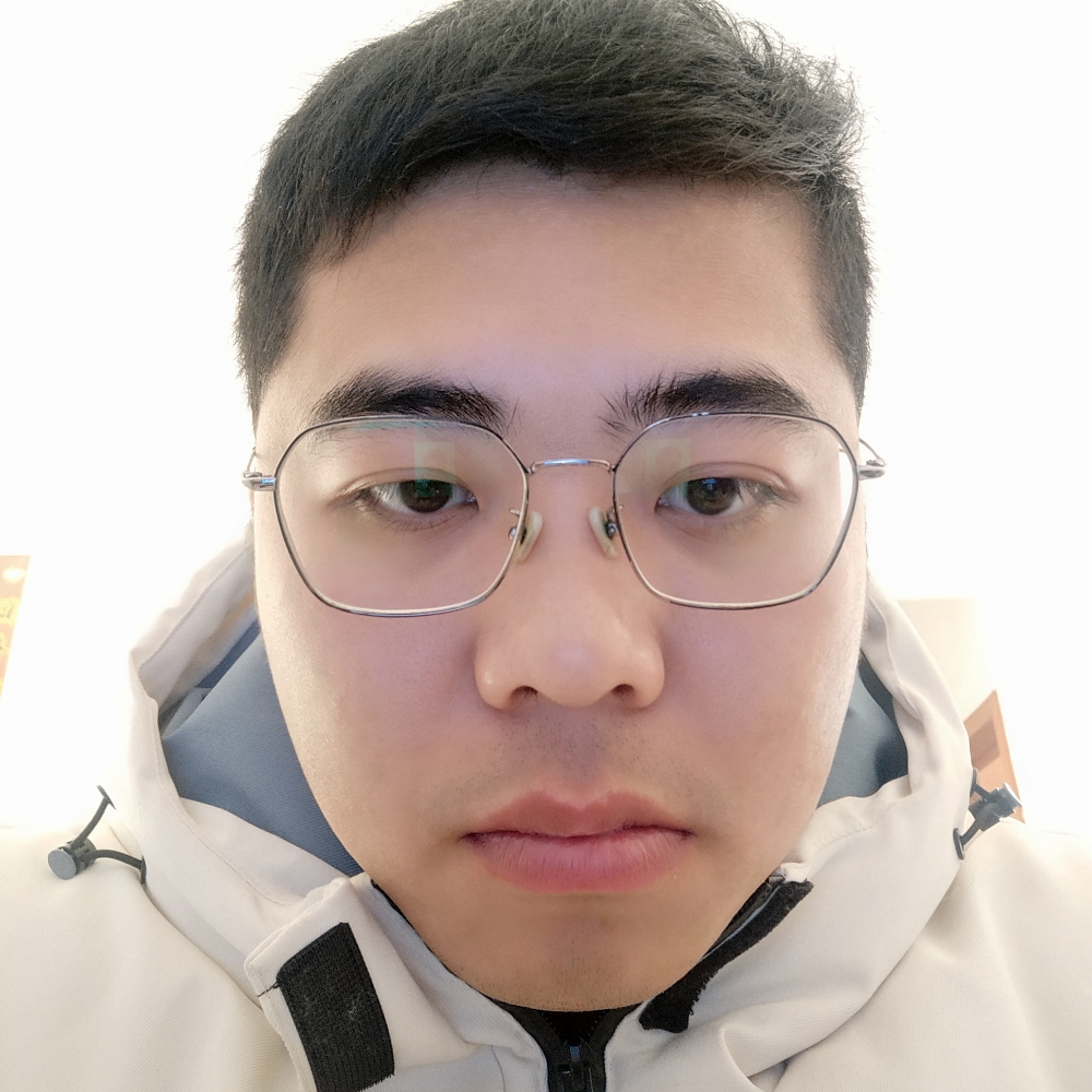 自然给向日葵的照片