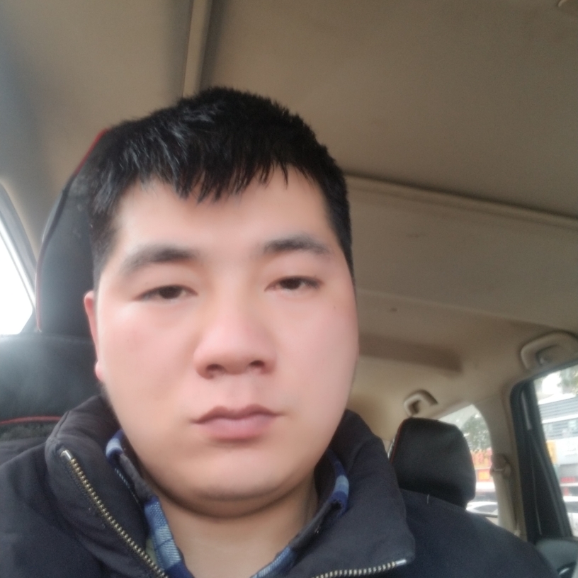 拼搏泪了火车的照片