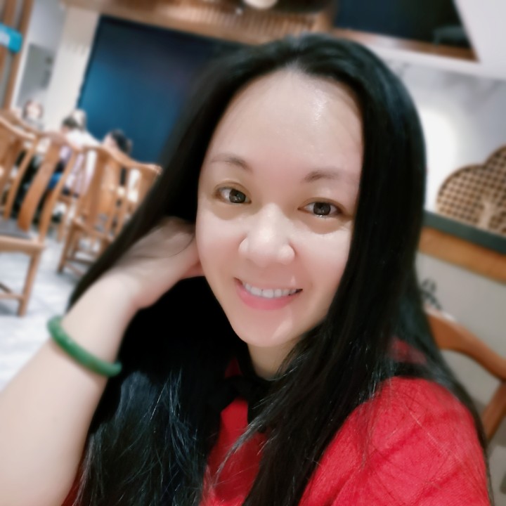 会员168816224的照片