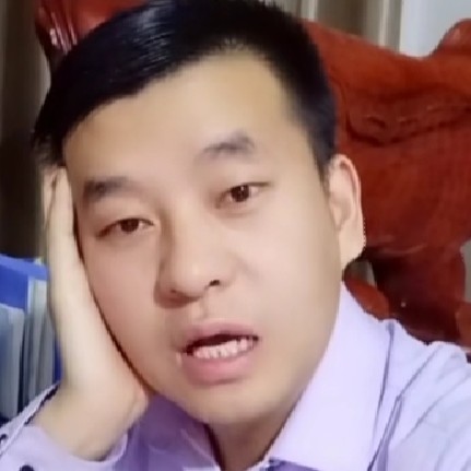 余欢发的照片