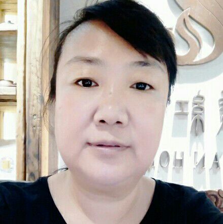 瓶中信520的照片