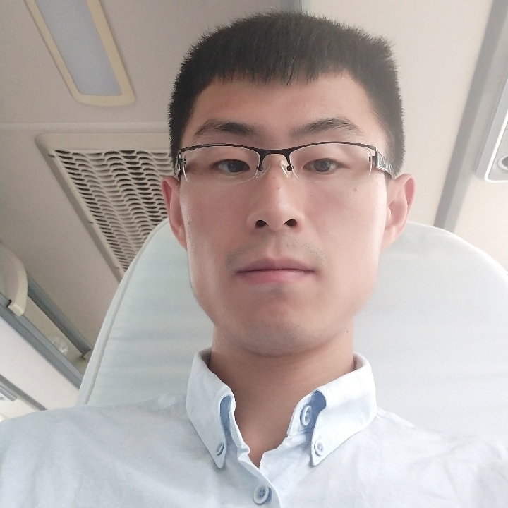 路天2019的照片
