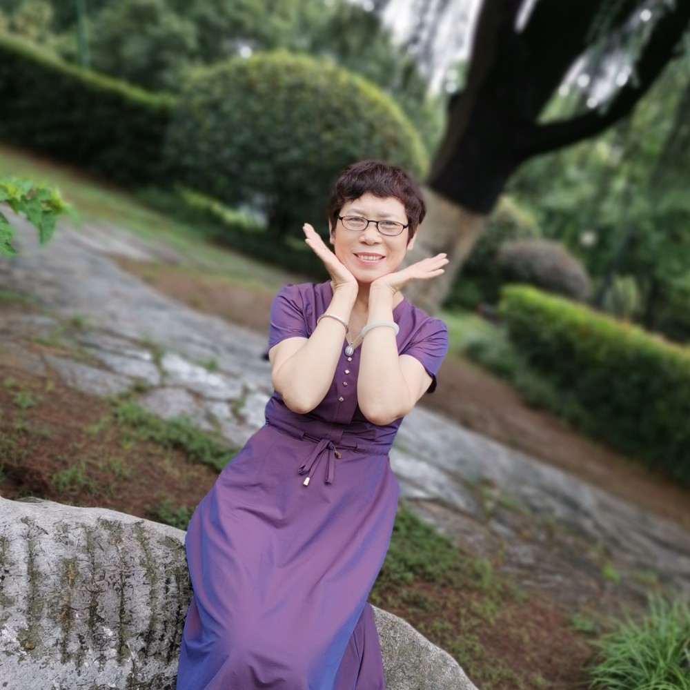 会员899877093的照片