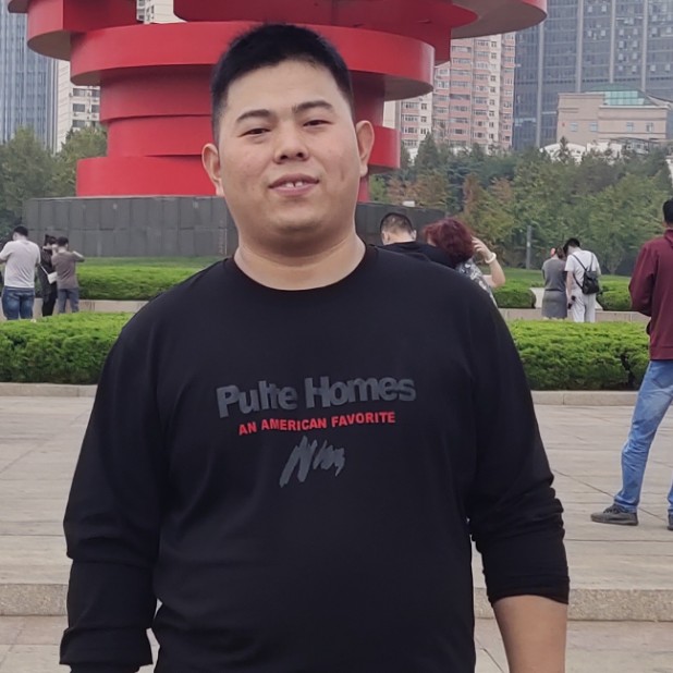 浅唱回眸期待的照片