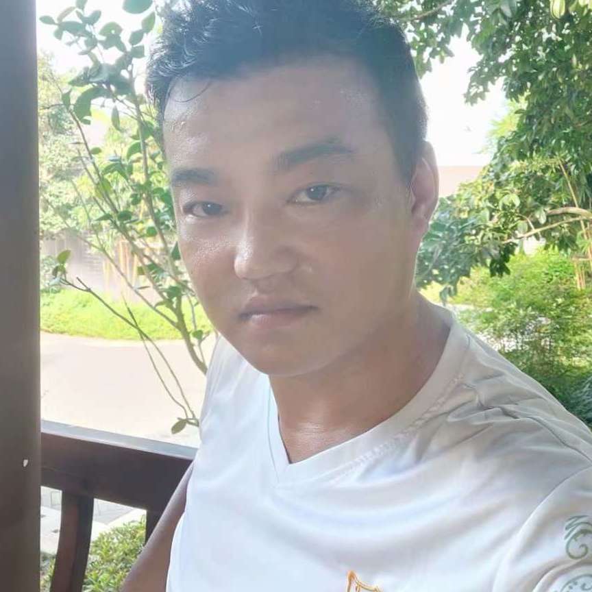 羽落枫尘的照片