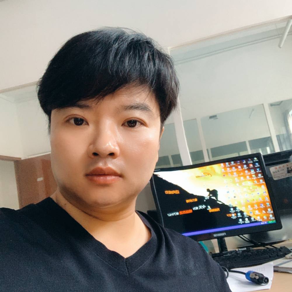 黑米停止年轻的照片