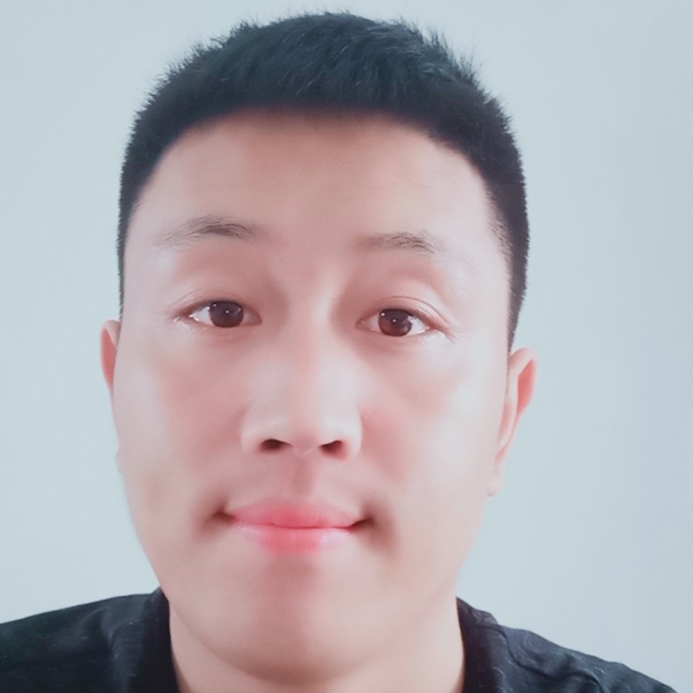 珍惜遇到的照片