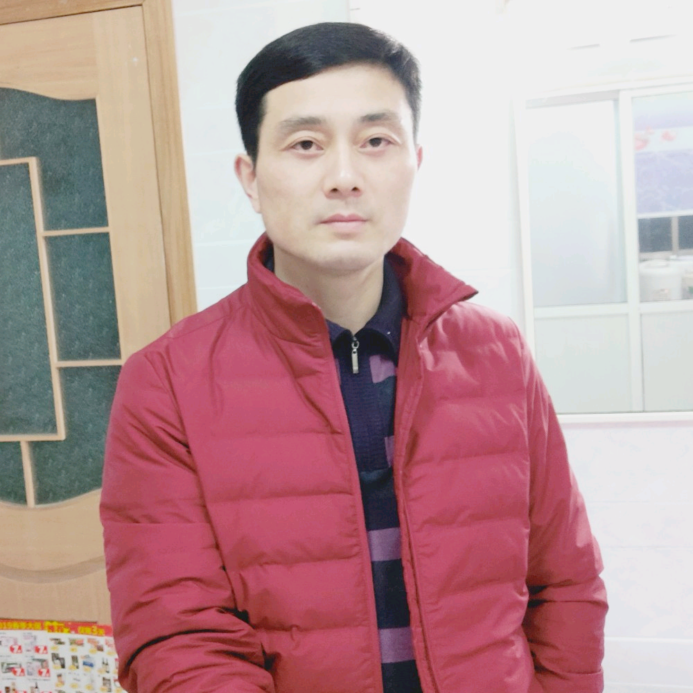柠檬多么拉长的照片