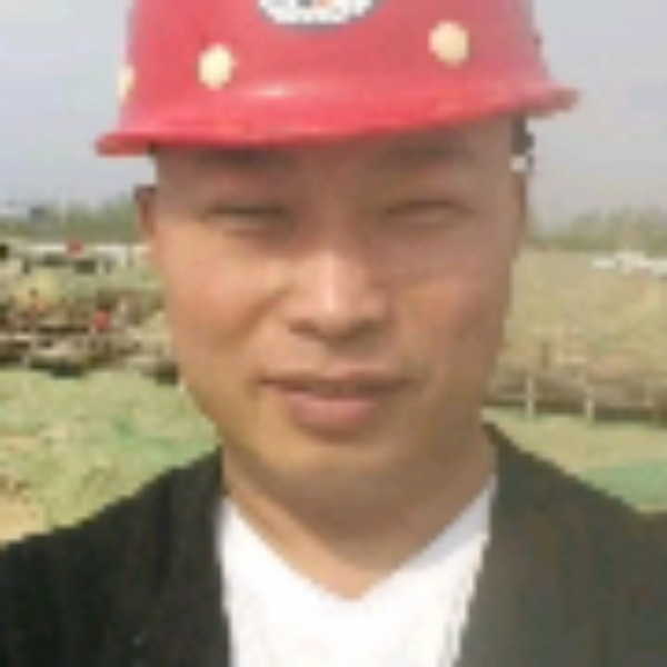 手链演变昏睡的照片