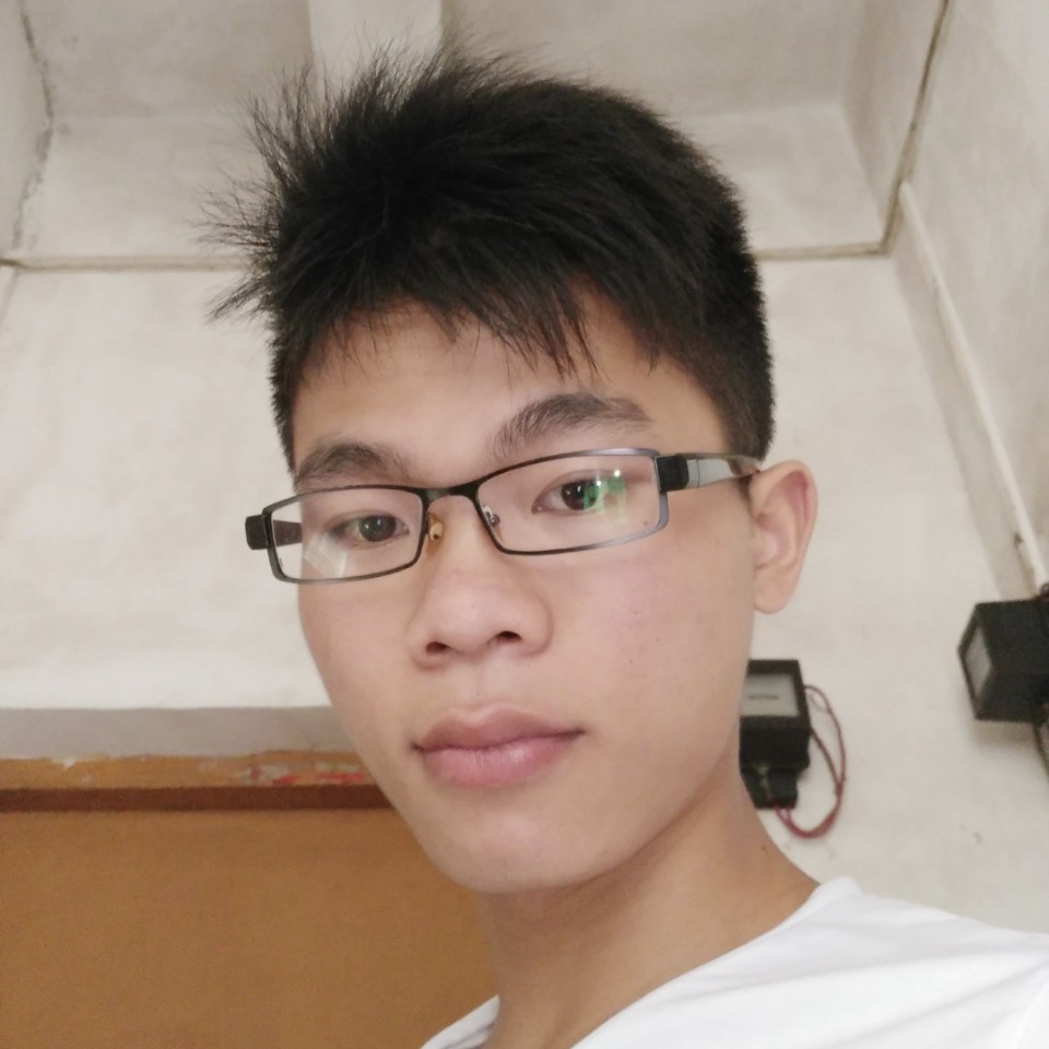愿往后余生都是ñ的照片