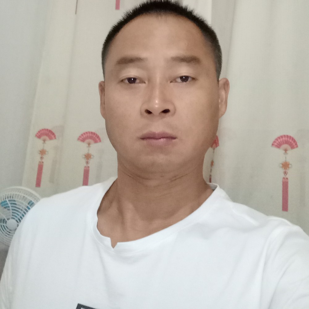 建刚的照片