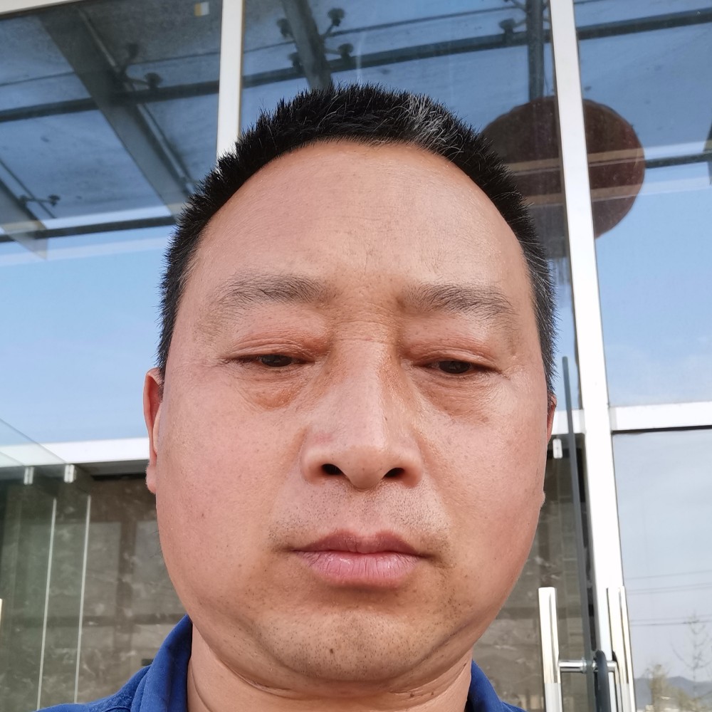 乐观演变小白菜的照片
