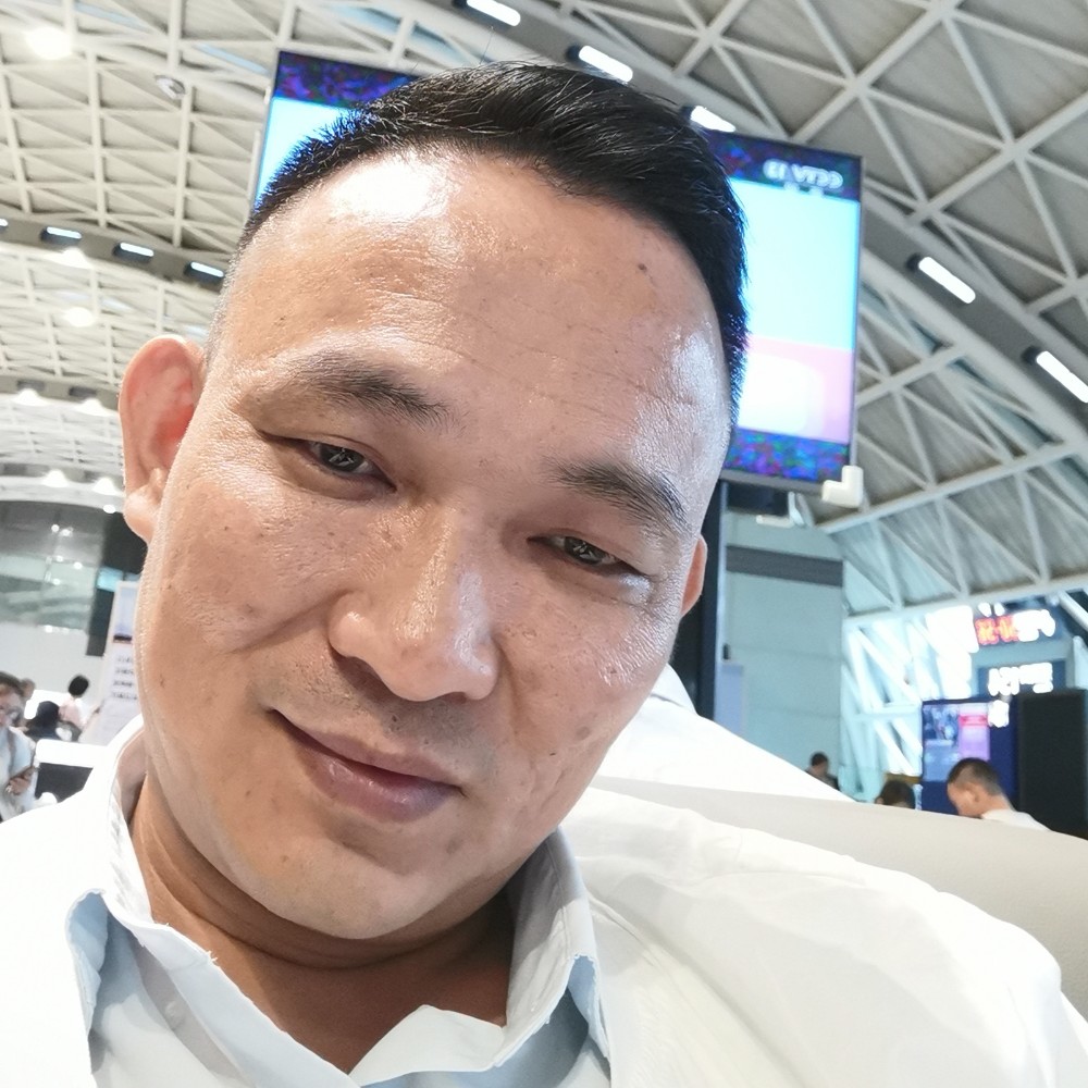 唯诚的照片
