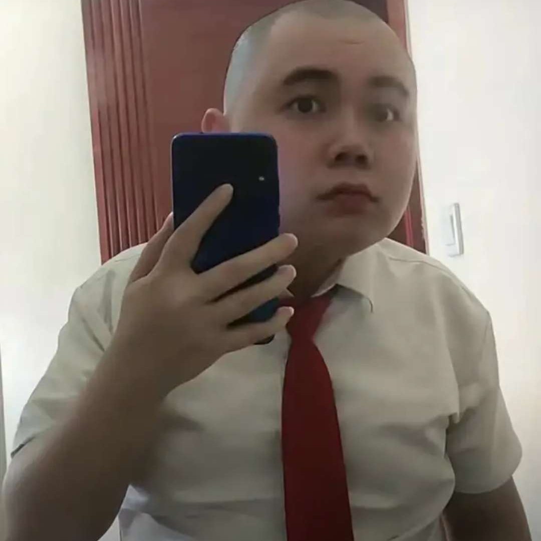 会员64708201的照片
