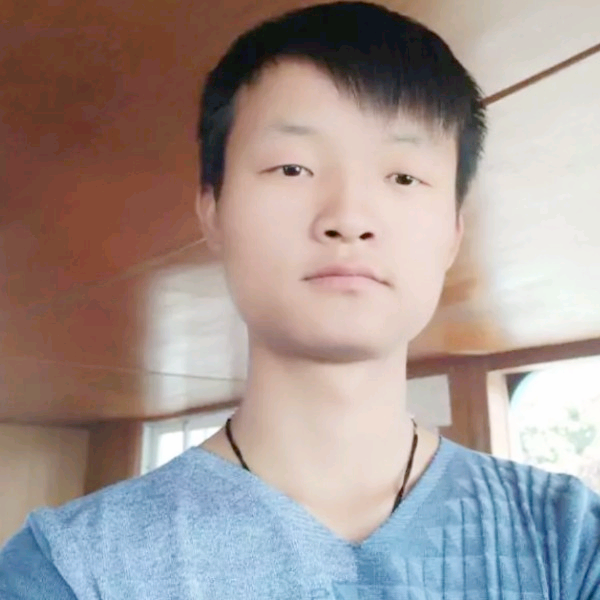 感性天寂的照片
