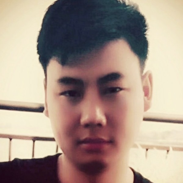 乖乖的一个个的照片