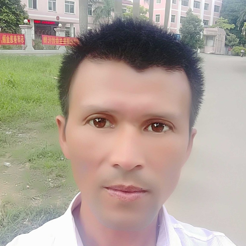 极品男阿伟哥的照片