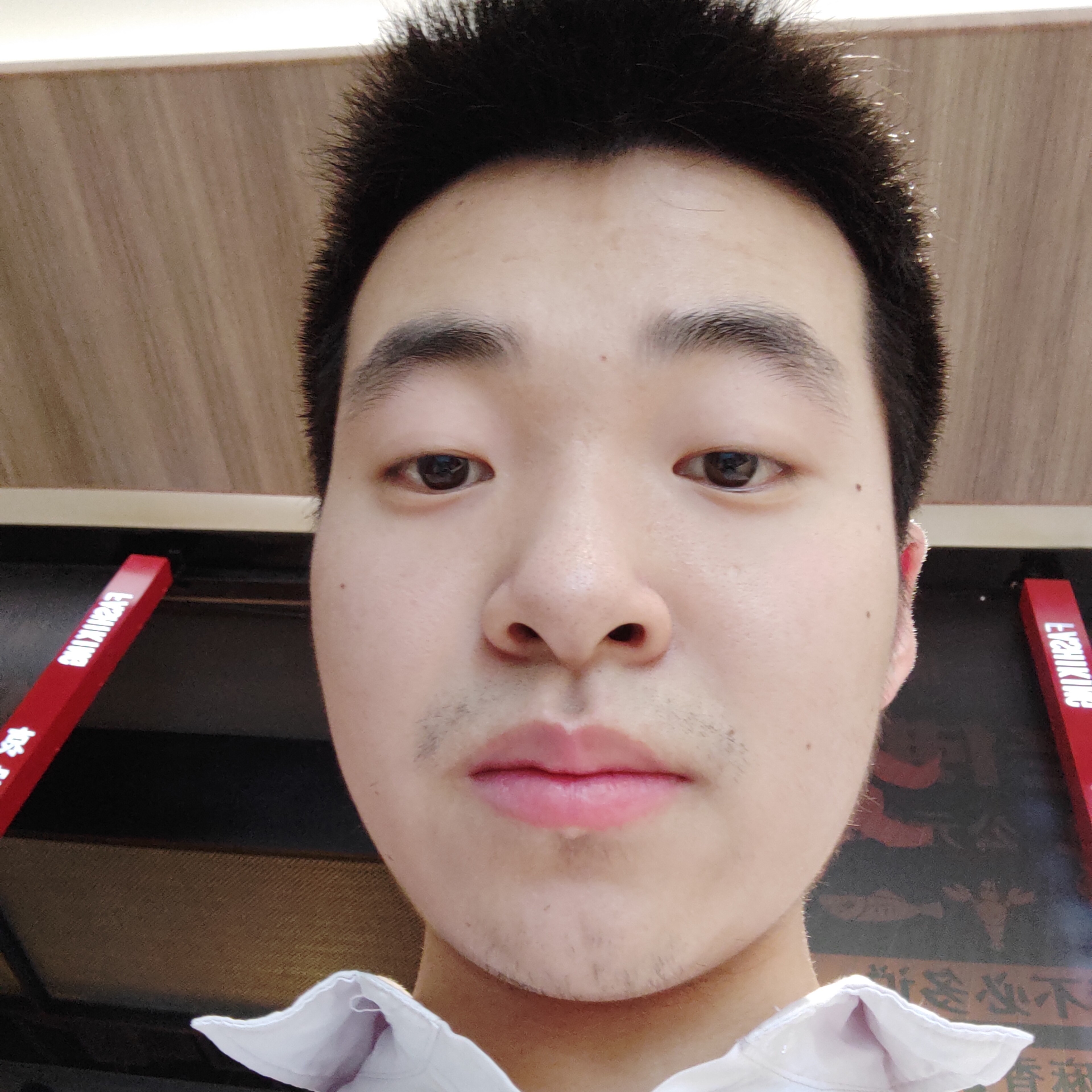 小蚂蚁吃醋还单身的照片