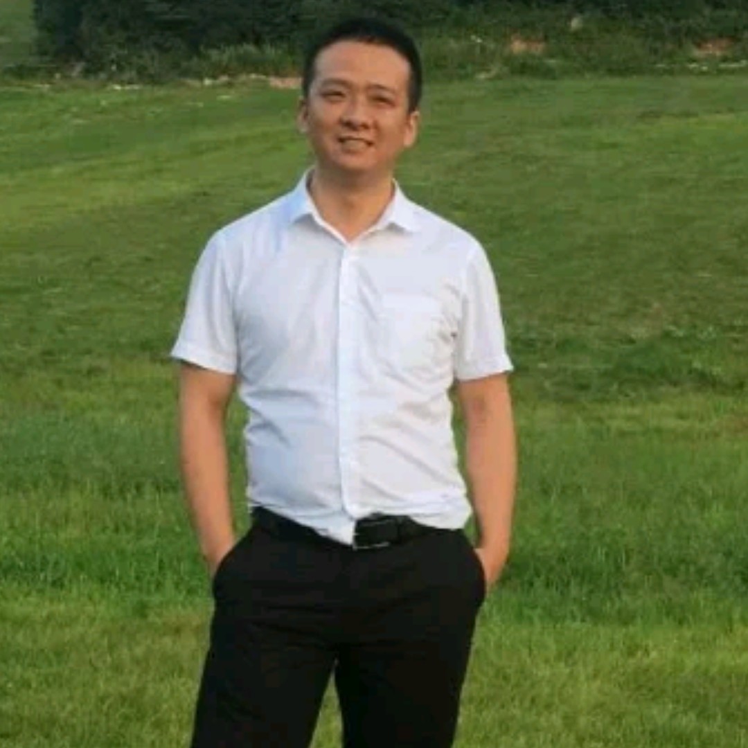 大明德的照片