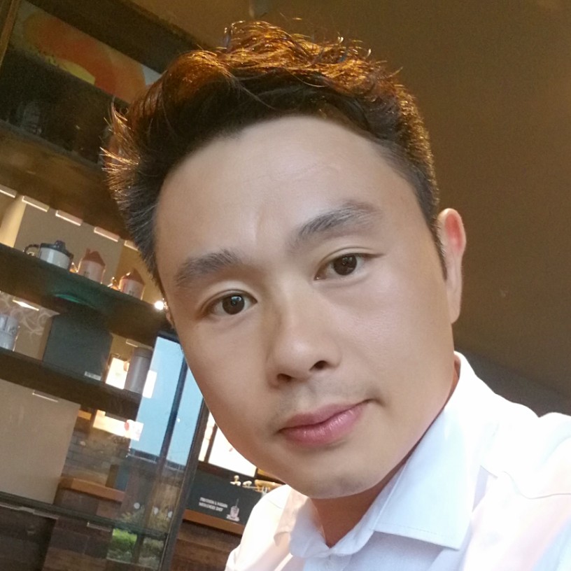 82空即是色的照片