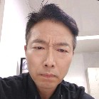 会员486538031的照片