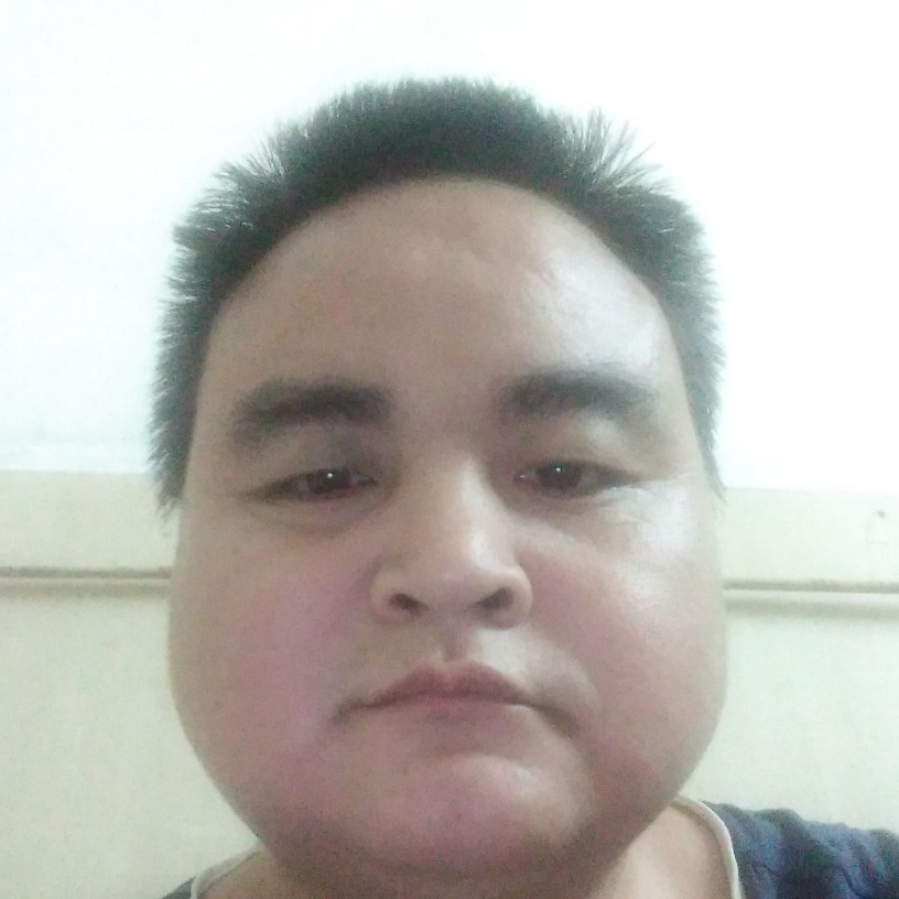 天长地久，不明白的照片