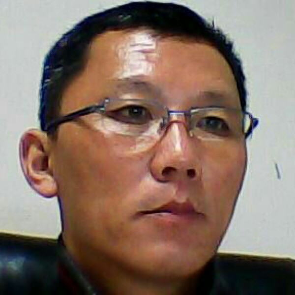 魔镜积极的照片
