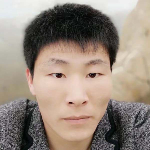 嗳鳕锝觞懐的照片