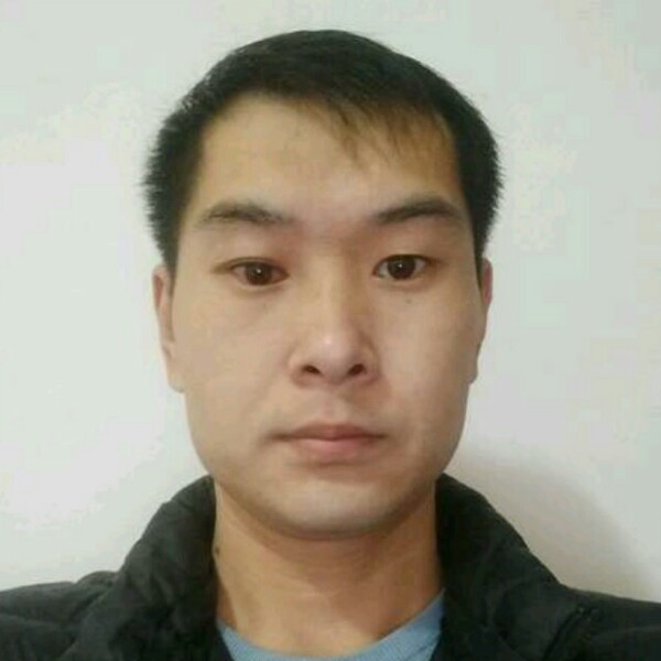 若爱不离弃的照片