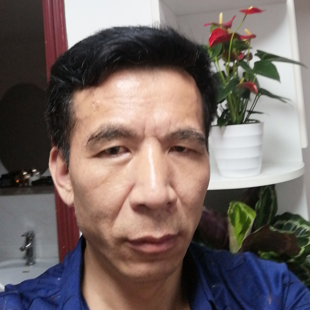 秋蟬的照片