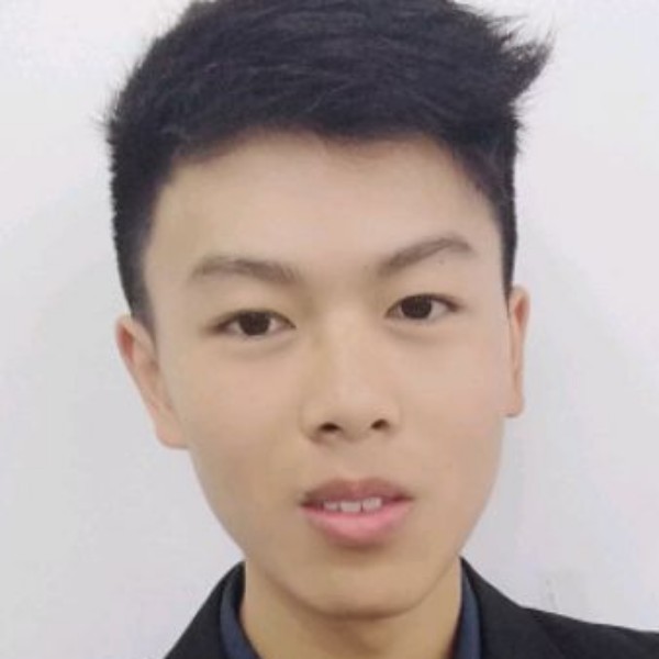 舒适爱恋水杯的照片
