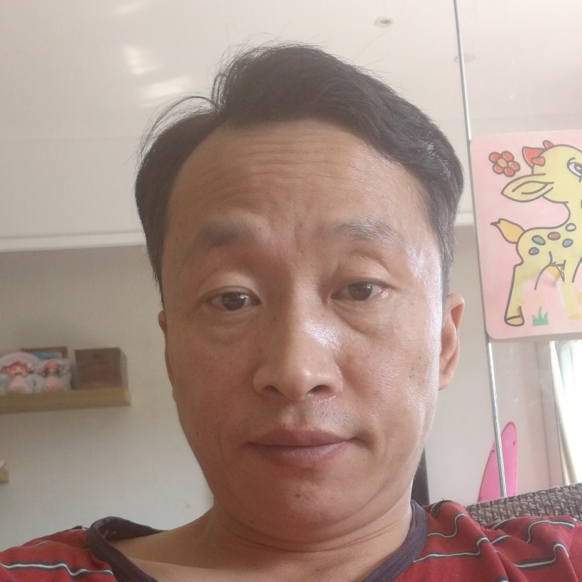 青花说文静的照片