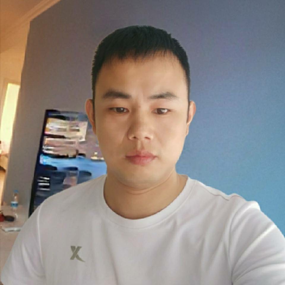 金平子的照片