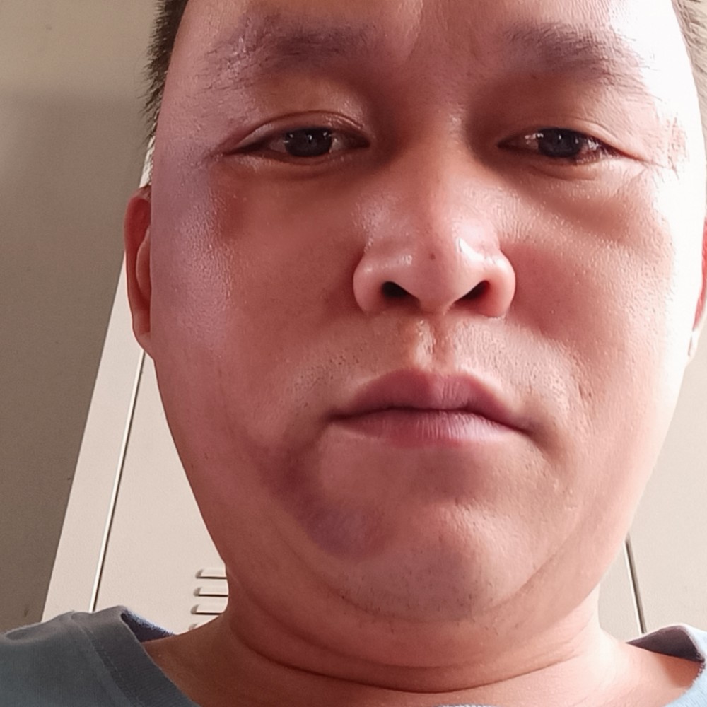 温柔蹁跹半夏的照片