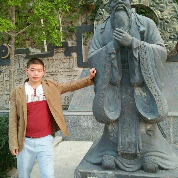 幸福来敲门⑧的照片