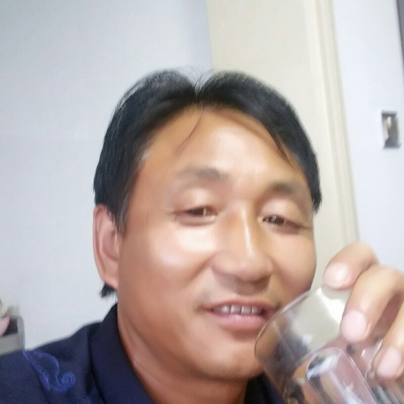 钢笔就傲娇的照片