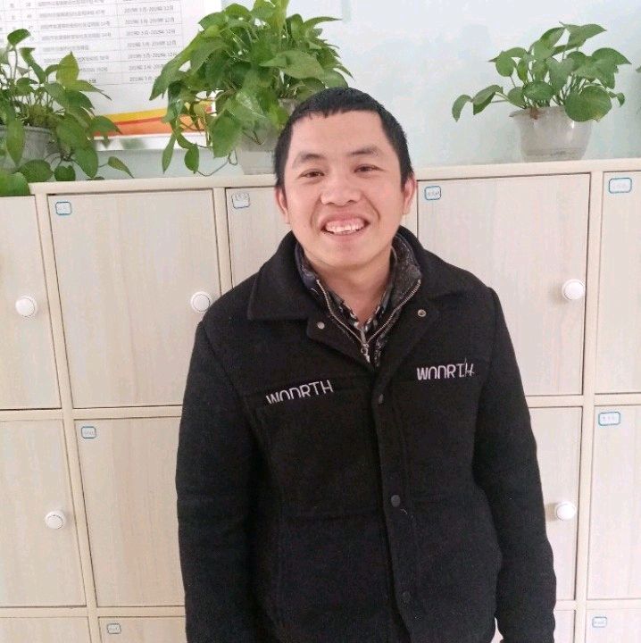 沿溪镇谐的照片