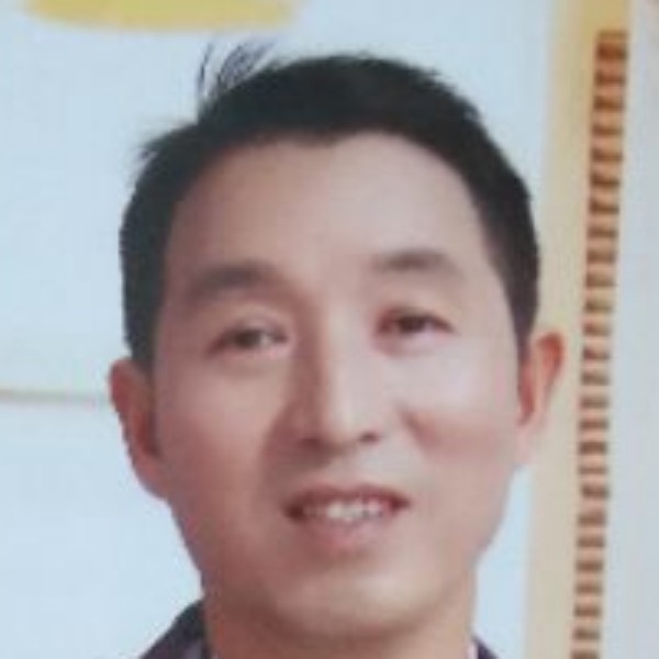 阳光之哥的照片