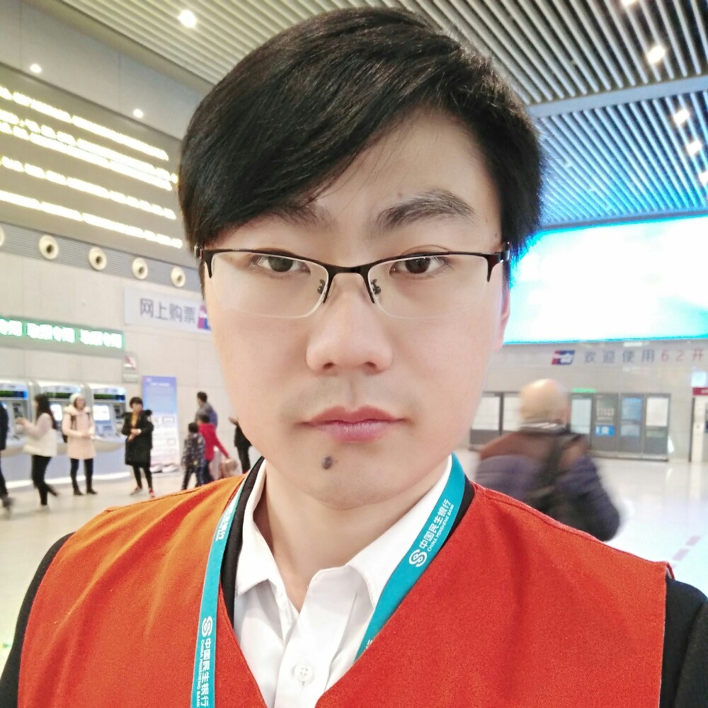 老迟到仙人掌的照片