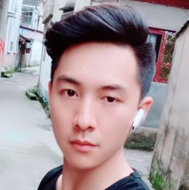 沧澜就一个人的照片