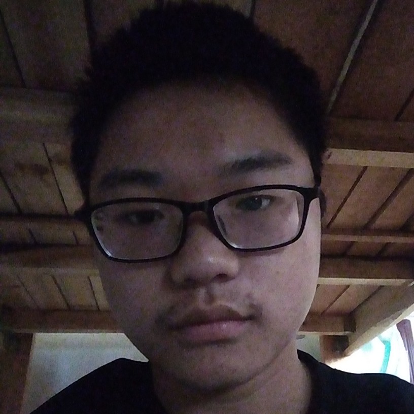 明亮邂逅冬日的照片