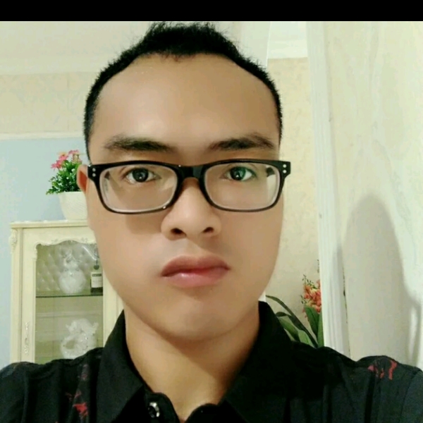 幸福彼岸520的照片