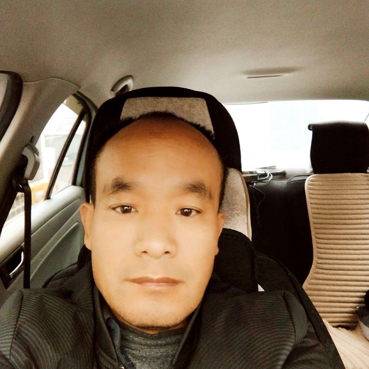 书页的照片